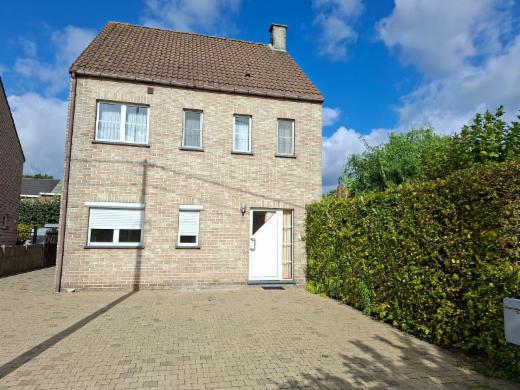 Presentatiebeeld van het pand n° 288227