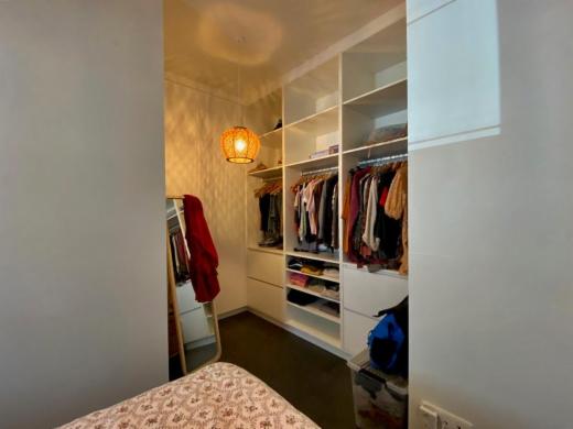 Derde alternatieve foto van het pand