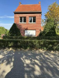 Presentatiebeeld van het pand n° 289474