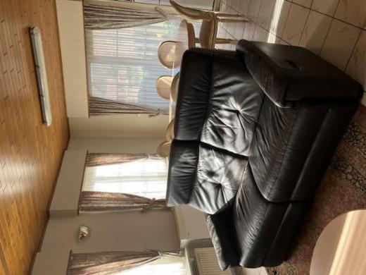 Tweede alternatieve foto van het pand