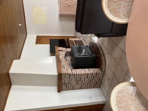 Derde alternatieve foto van het pand