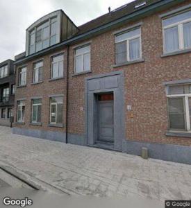 Presentatiebeeld van het pand n° 290295