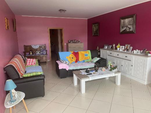 Eerste alternatieve foto van het pand