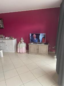 Tweede alternatieve foto van het pand