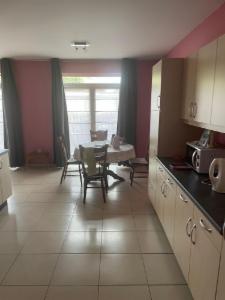 Derde alternatieve foto van het pand