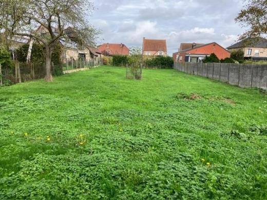 Eerste alternatieve foto van het pand