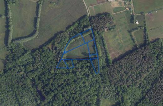 Presentatiebeeld van het pand n° 292555