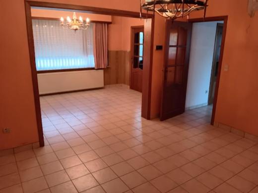 Eerste alternatieve foto van het pand