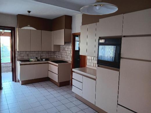 Tweede alternatieve foto van het pand