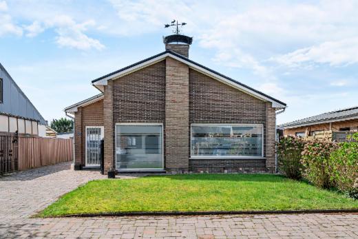 Presentatiebeeld van het pand n° 298167