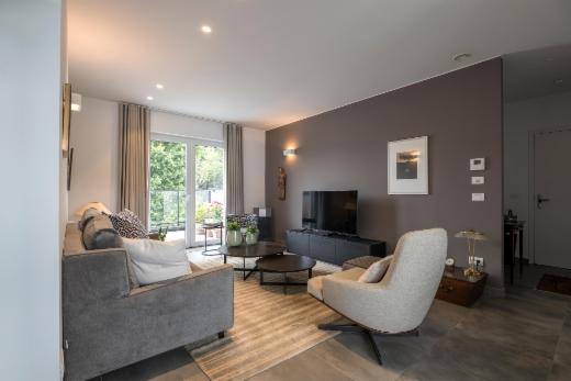 Presentatiebeeld van het pand n° 300491
