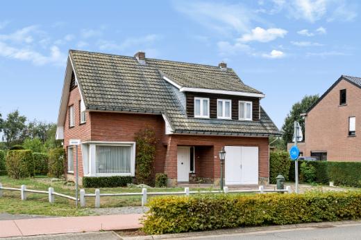 Presentatiebeeld van het pand n° 301453