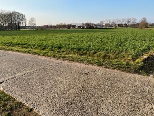 Presentatiebeeld van het pand n° 302377