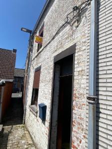 Presentatiebeeld van het pand n° 284480