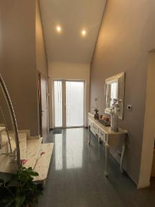 Eerste alternatieve foto van het pand