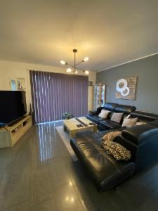 Derde alternatieve foto van het pand