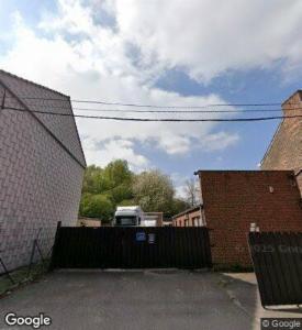 Presentatiebeeld van het pand n° 290712