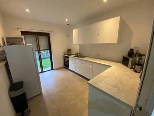 Derde alternatieve foto van het pand