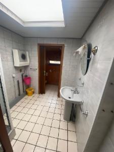 Derde alternatieve foto van het pand