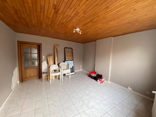 Eerste alternatieve foto van het pand