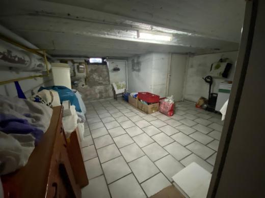 Derde alternatieve foto van het pand