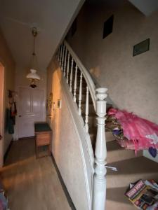 Eerste alternatieve foto van het pand