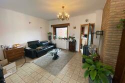 Derde alternatieve foto van het pand