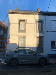 Presentatiebeeld van het pand n° 292829