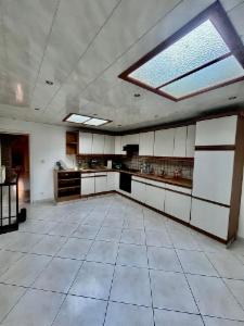 Tweede alternatieve foto van het pand