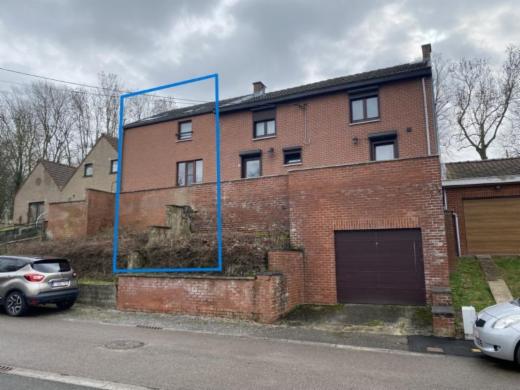 Presentatiebeeld van het pand n° 293930