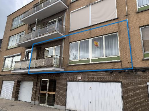 Presentatiebeeld van het pand n° 294113