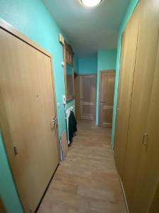 Eerste alternatieve foto van het pand