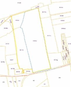 Presentatiebeeld van het pand n° 294468