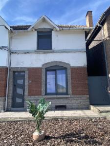 Presentatiebeeld van het pand n° 294531