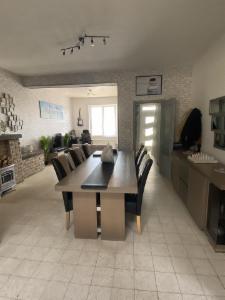 Eerste alternatieve foto van het pand