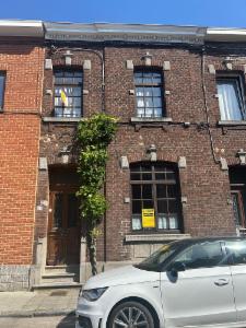 Presentatiebeeld van het pand n° 298212