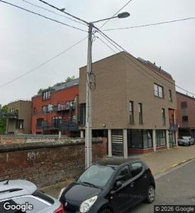Presentatiebeeld van het pand n° 303252