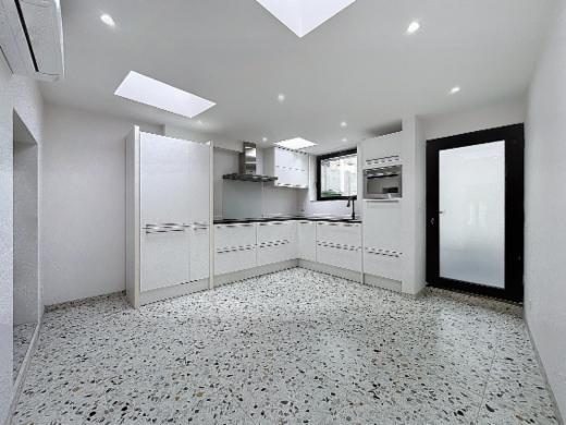 Derde alternatieve foto van het pand