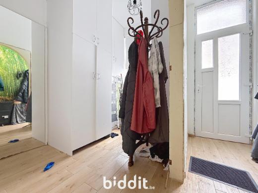 Derde alternatieve foto van het pand