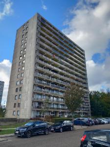 Presentatiebeeld van het pand n° 289470