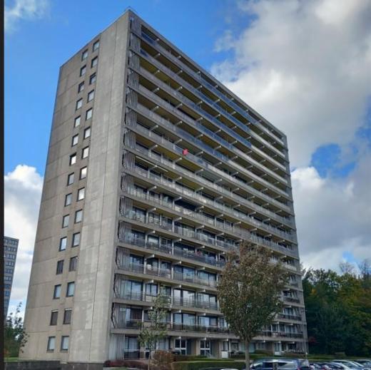 Presentatiebeeld van het pand n° 289470