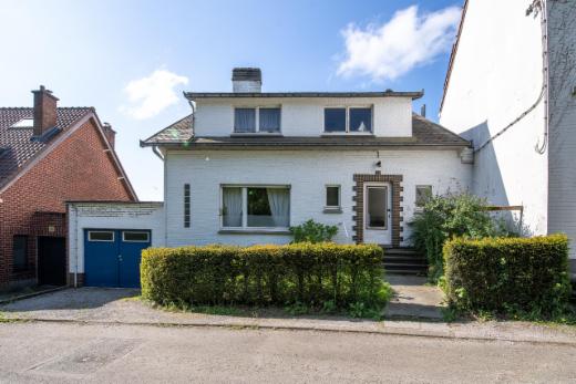 Presentatiebeeld van het pand n° 283295