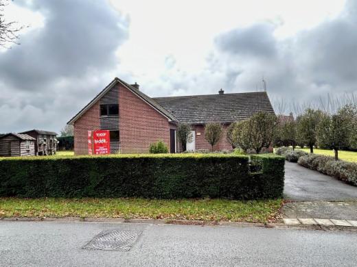 Presentatiebeeld van het pand n° 286001