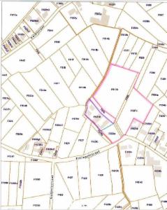 Eerste alternatieve foto van het pand