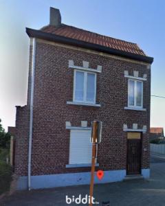 Presentatiebeeld van het pand n° 291313