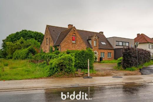 Presentatiebeeld van het pand n° 299964