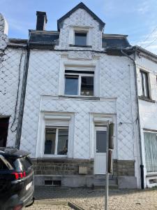 Presentatiebeeld van het pand n° 288012