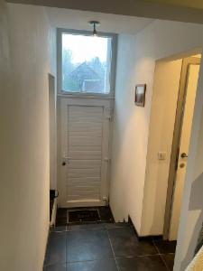 Derde alternatieve foto van het pand