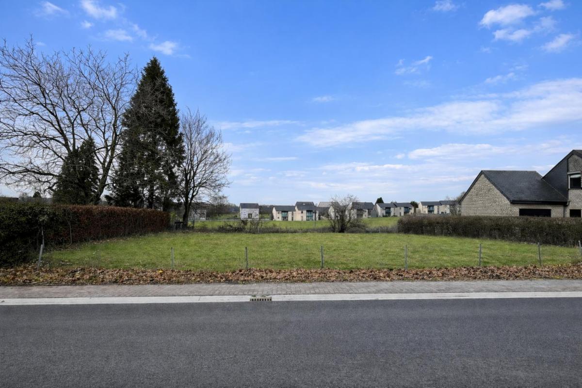 Presentatiebeeld van het pand n° 292414