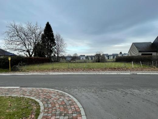 Derde alternatieve foto van het pand